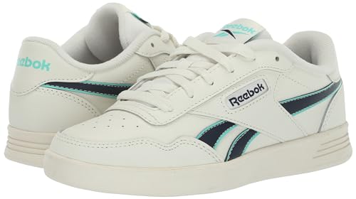 Image of Reebok Women's Classic Leather Sneakers