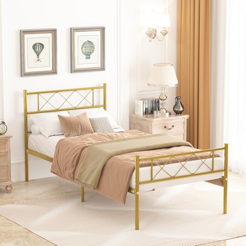 La Mejor Lista de Base de Fierro para Cama , tabla con los diez mejores. 18 Imagen adicional