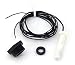 Optimum Pool Technologies R0456500 Temperature Sensor Replacement for Jandy LXI & Legacy Heater - Replaces R0456500