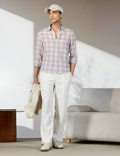 Image of Levi's Men's Slim Fit Shirt