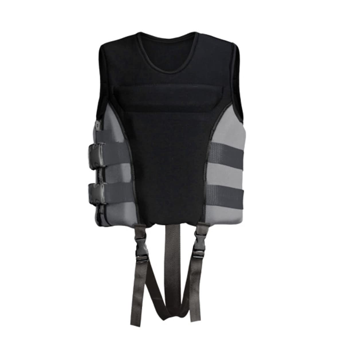 50%OFF 人気商品再入荷 新品フローティングベスト浮力補助ベスト