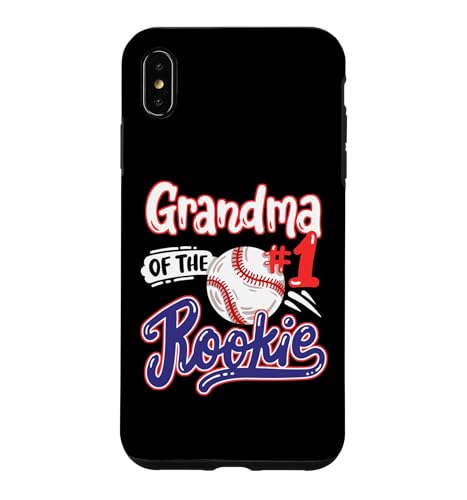 �V�l�̑c�� 1st �싅 �a������ �X�}�z�P�[�X iPhone XS Max �p