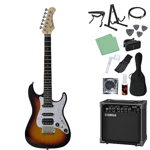 Bacchus GS-Mini 3TS GLM^[ S14_Zbg yGA15IItz jo[X V[Y y_ETCYz obJX