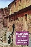Nel Segreto Dei Nomi - 2