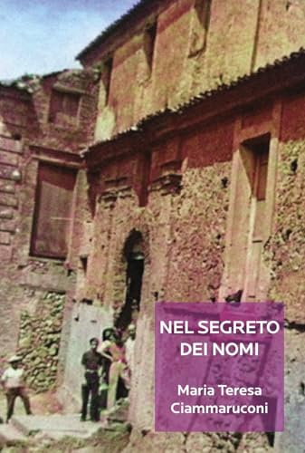 Nel Segreto Dei Nomi