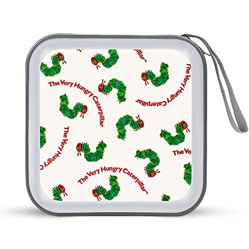 ͂؂ނ G{ CD DVDP[X fBXN[P[X CDP[X|[^u 40[ VCDobO CD[ oՂ P[X180xJ tI[vt@Xi[ ۑ{bNX [|[`