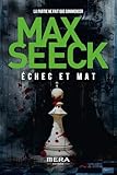 MERA ÉDITIONS