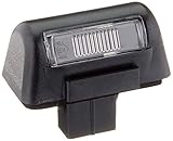 kennzeichenleuchte birne 1985920 Kennzeichenleuchte li./re.