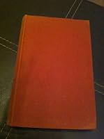 Fourteen Stories by Henry James B0006D9MZ0 Book Cover