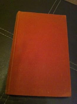 Fourteen Stories by Henry James