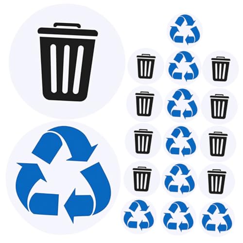 LOLIPPYY S~ʃV[  TCNރXebJ[ ^ŎFǍD ϐ ό Ɨp OΉ S~ʑi