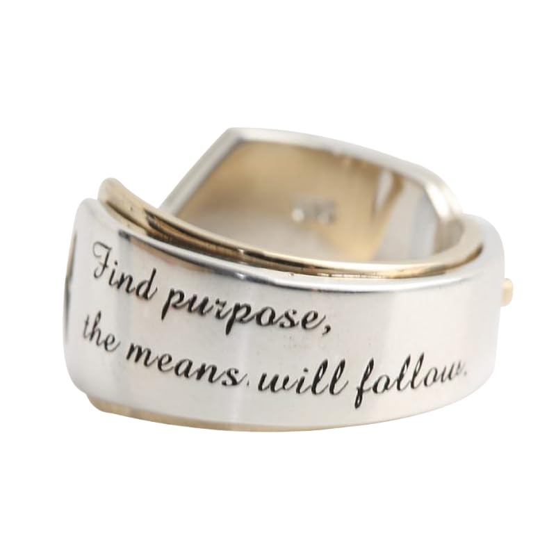 Midi bague argent 925 et anneau index pour un style quotidien boho