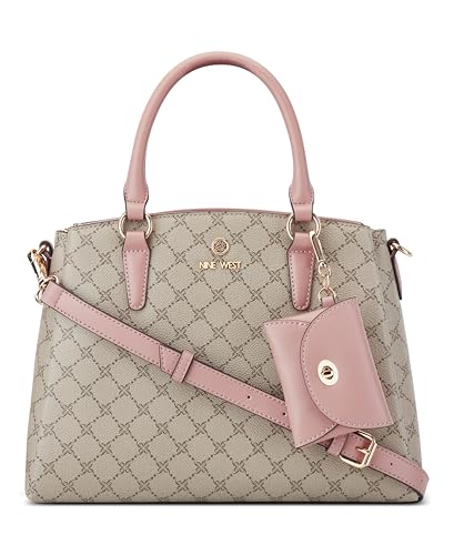 Image of Nine West