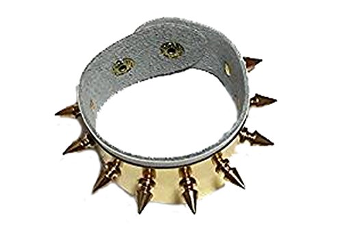 Preisvergleich Produktbild Armband HQ