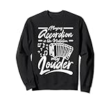Accordionist Drawn Accordion Player Designs