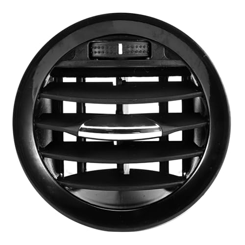 Ventilación de aire eficiente para el salpicadero de tu Vauxhall Corsa D modelos 2006 a 2014 3