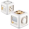 SOCBTNSO Busy Cube Toy for 1 Year O...