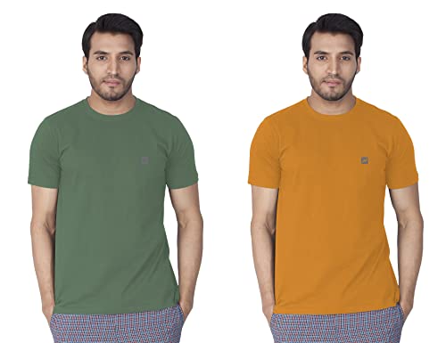 Image of Lux Nitro Men T-Shirt