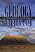 The Geology of the Parks Monuments & Wildlands of Southern Utah