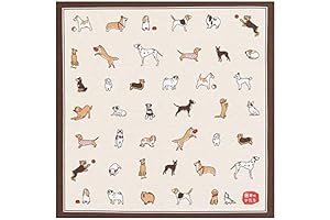 Bento Box Wrapping Cloth from Kyoto, Handmade Japanese Furoshiki