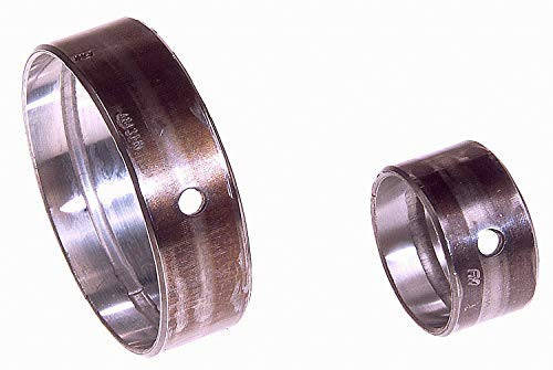 Sealed Power E-997K .75MM Engine Piston Ring Set for Chevrolet Camaro