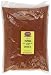 Spicy World Paprika Powder (120 Asta) Bulk, 5-Pounds