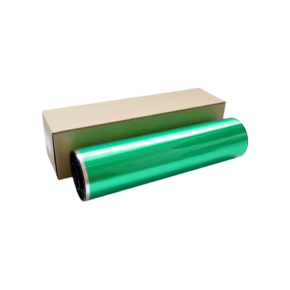OPC Drum Compatible with MP6001 MP6002 MP7502 MP7001 MP8001 MP9001 MP9002