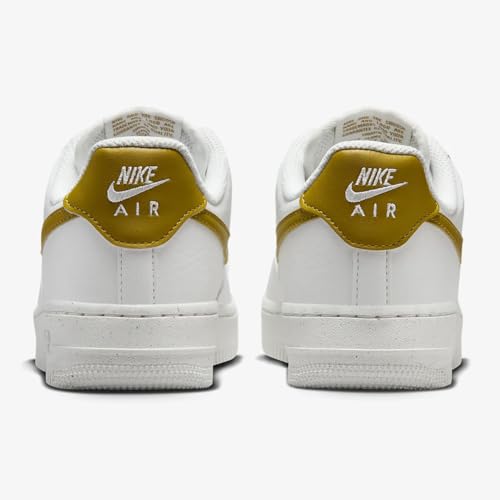 Image of Nike Women's Air Force 1