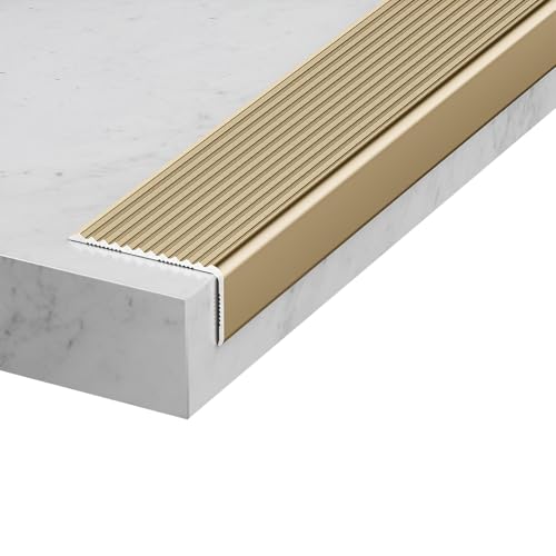 ^ Kii@GbWg L^ A~R[i[Xg~ щO(Gold,90cm/35in)