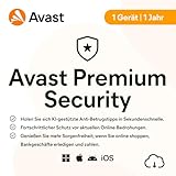 Avast
