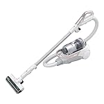 シャープの掃除機 EC-AS700-N