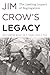 Jim Crow's Legacy: The Lasting Impact of Segregation (Perspectives on a Multiracial America)