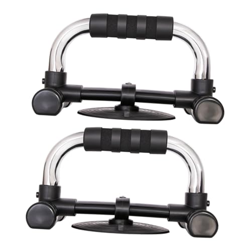 Abaodam ^@\vbVAbvo[ zՕt ~߃Obv Ɨp؃g 㔼g   w؋ AX|[cΉ