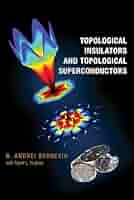 Topological Insulators and　洋書 Topological Insulators and Topological Superconductors