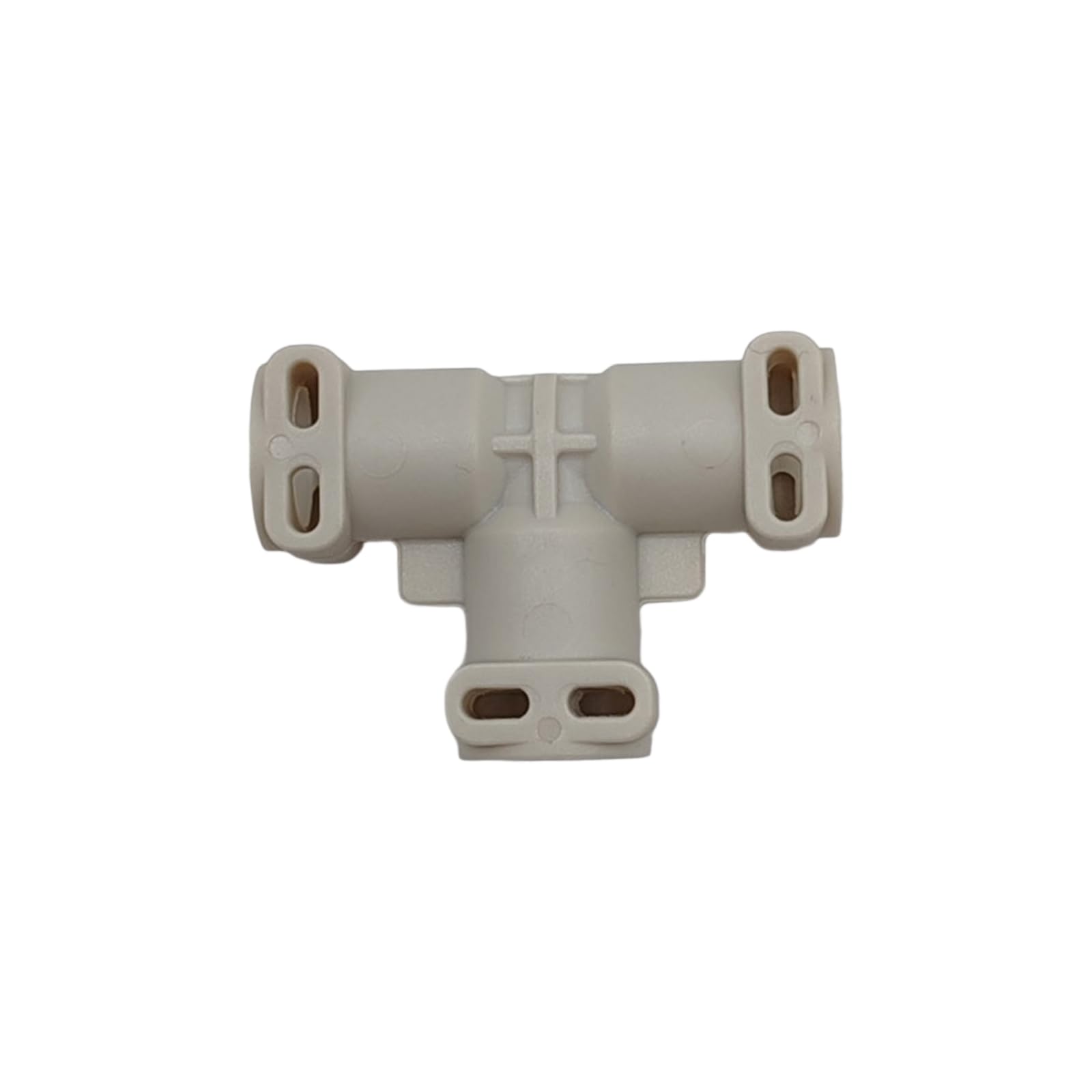 Mekalero Multifunctional Coffee Brewing Accessory Adapter Clip Simple Setup Various Models Leakproof Connector
