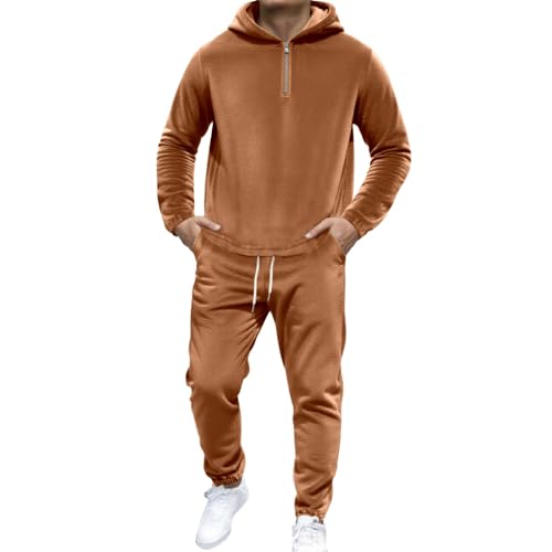 XEFbg N ㉺Zbg pW} jp [EFA  RR ZbgAbv pW} t[ht n  H~ h g t[X g[i[ pc