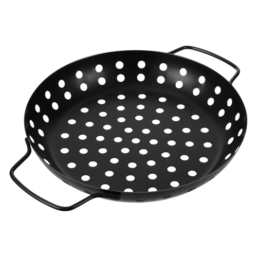 Zerodeko OpmXeBbNh9C`ی^OgC nhtLvpo[xL[p ϋvƔMɗǂOv[g