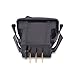 Forward Reverse FWD REV Switch 48V for Electric Golf Cart EZGO TXT (2003-up) Replacement Part 74323G01, 74323-G01