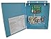 Defender Security PS412 12 VOLT 4 CAMERA POWER SUPPLY CLOSED CIRCUIT TELEVISION (CCTV) UL POWER SUPPLY