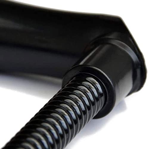 Force de préhension et grip forearm pour l'entraînement du poignet