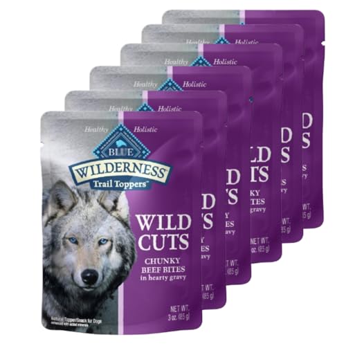 Gastrointestinal High Fiber Loaf in Sauce Wet Dog Food, 24/13.5-oz