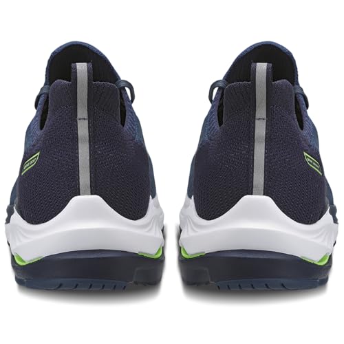 Tênis de Corrida Masculino Mizuno Wave Zest