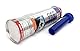 LIQUI MOLY Katalysator Reiniger Additiv Kat Lambdasonde Turbo Kraftstoff 300Ml