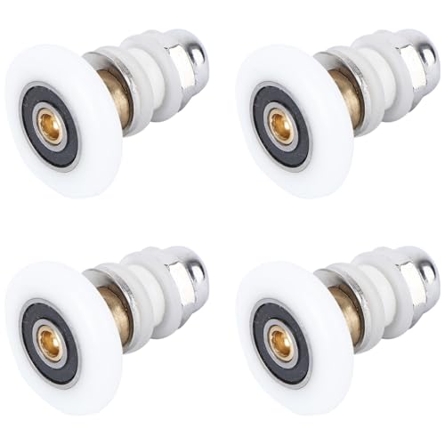 HOMSFOU 4 V[hA ΐS[[ ω׏d É݌v KXpp[c oX[˃KCh