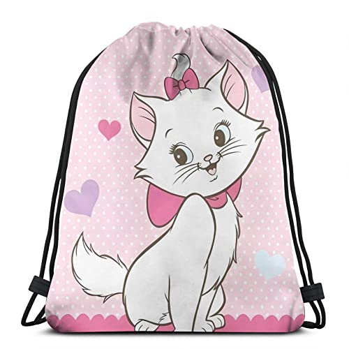 [NEXEAR] fBYj[ ibvTbN В V[Y[ Cws  W[t@bV obNpbN Aj Lv v[obO