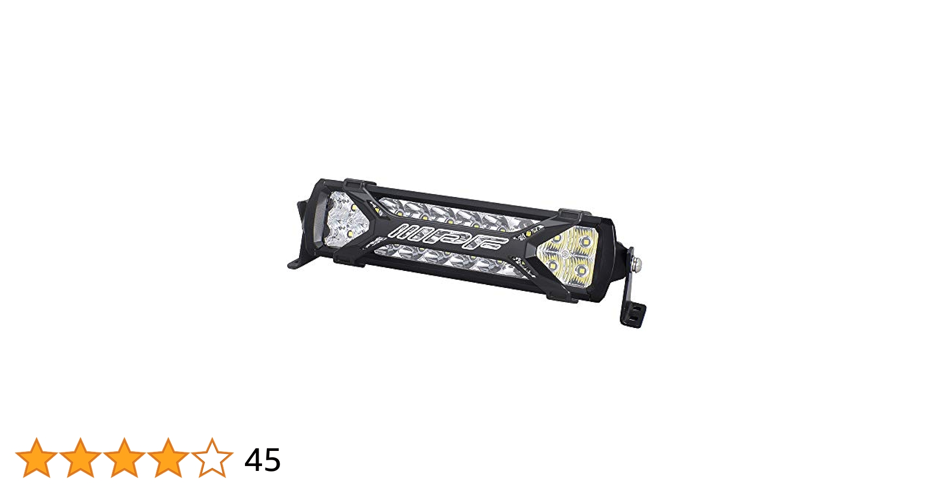 IPF フォグランプ作業灯ワークライト600 S-Series Amazon.co.jp: IPF フォグランプ 作業灯 ワークライト LED