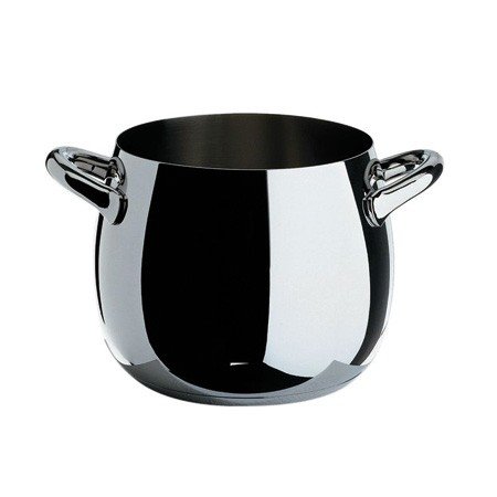 Alessi Topf Mami, 5.6L