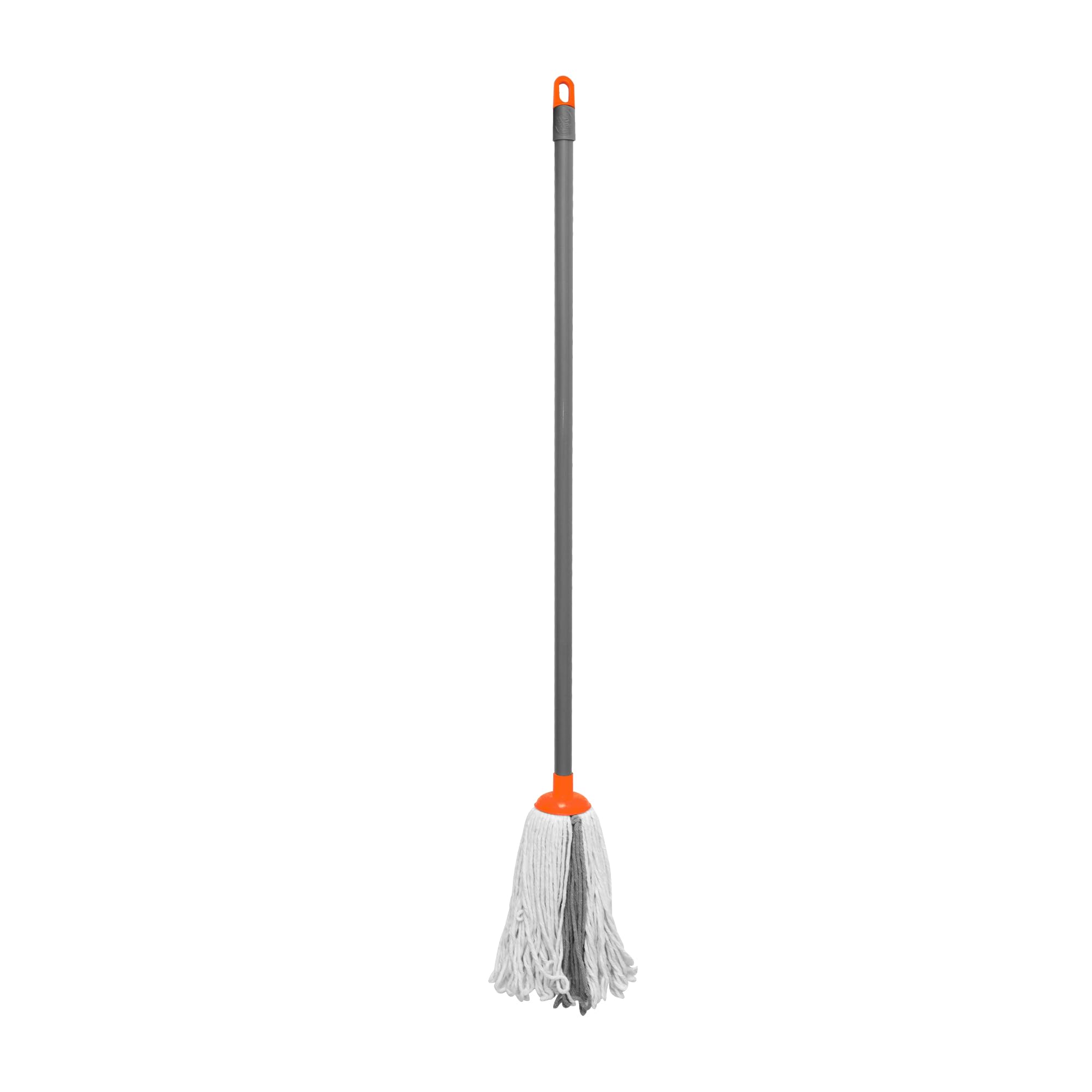 See full amazon price history chart for Chakaachak Power Loop Mop Chakaachak Power Loop Mop (B0BGZX7X27) Amazon Price History, Amazon Price Tracker
