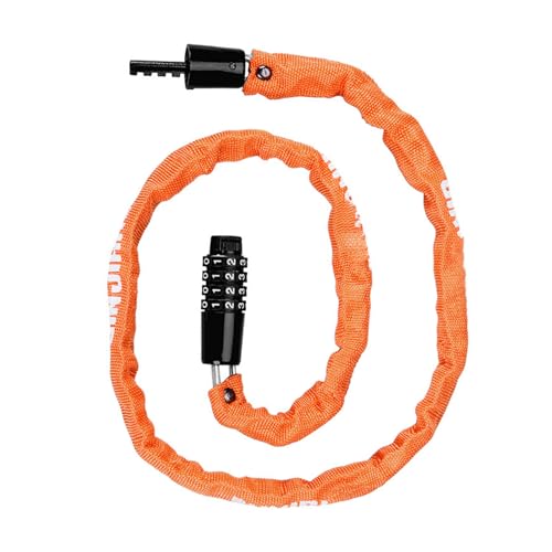 Zbg\ 4 oCN`F[h~\ȑgݍ킹I[goC̃hAtFXZLeBZLeBh~}EeoCN