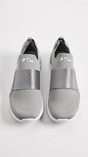 Image of APL Men's Techloom Bliss Running Sneakers